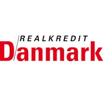 Logo Realkredit Danmark